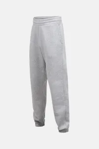 Tepláky Peak Performance M Original Pants Med Grey Mel