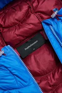 Bunda Peak Performance M Helium Utility Down Hoo Azure Ascent