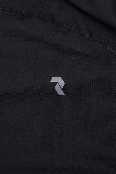 Termo Bielizeň Peak Performance M Spirit Crew Black