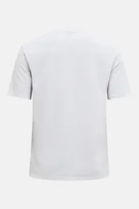 Tričko Peak Performance W Explore Graphic Tee Antarctica