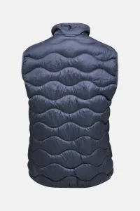 Vesta Peak Performance M Helium Down Vest Mountain Mist