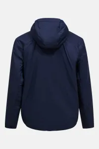 Bunda Peak Performance M Freelight Reversible Ho Blue Shadow
