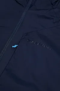 Bunda Peak Performance M Freelight Reversible Ho Blue Shadow