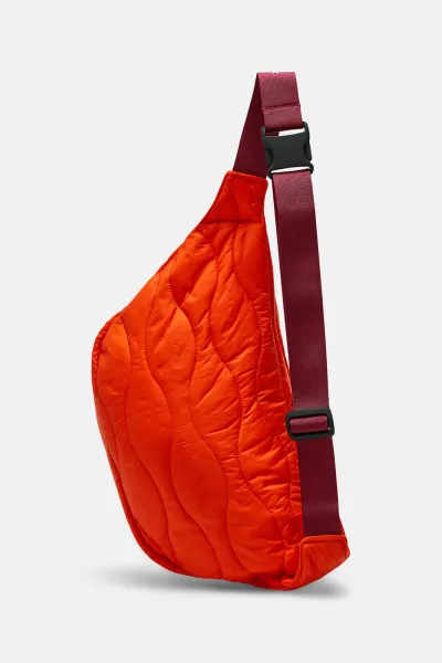 Bum Bag Peak Performance Helium Bum Bag Solar Burst