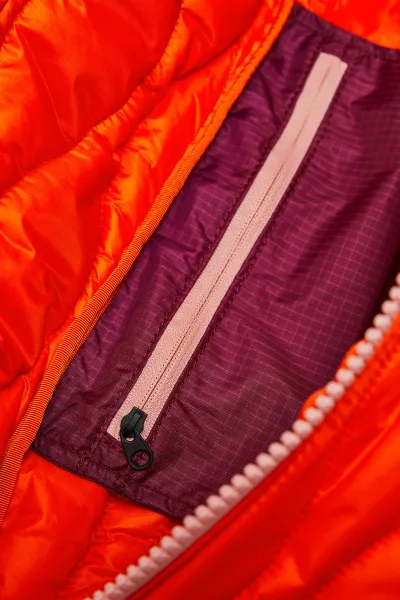 Bum Bag Peak Performance Helium Bum Bag Solar Burst