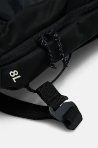 Crossbody Peak Performance Outdoor Crossbody Bag Black