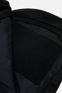 Crossbody Peak Performance Outdoor Crossbody Bag Black
