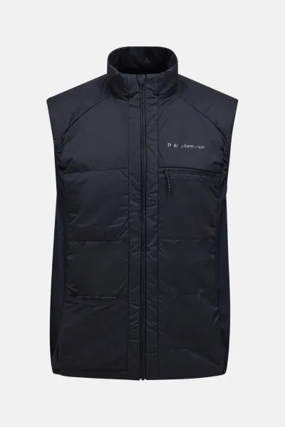Vesta Peak Performance M Freelight Reversible Ve Black