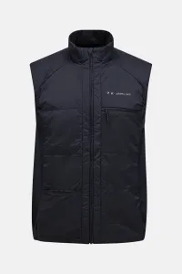 Vesta Peak Performance M Freelight Reversible Ve Black
