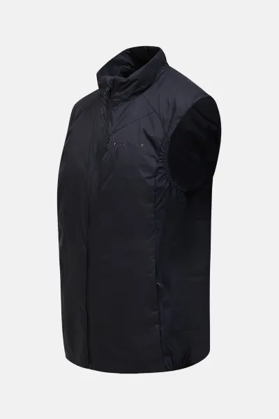 Vesta Peak Performance M Freelight Reversible Ve Black