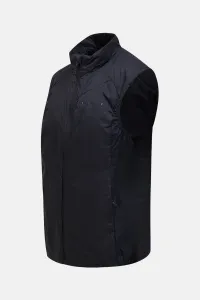 Vesta Peak Performance M Freelight Reversible Ve Black