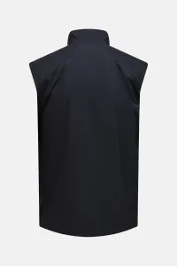 Vesta Peak Performance M Freelight Reversible Ve Black