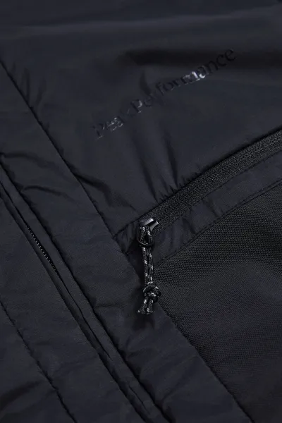 Vesta Peak Performance M Freelight Reversible Ve Black