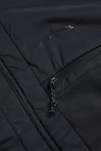 Vesta Peak Performance M Freelight Reversible Ve Black