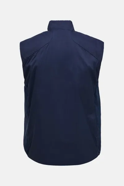 Vesta Peak Performance M Freelight Reversible Ve Blue Shadow