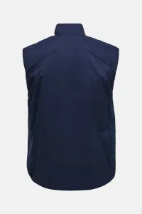 Vesta Peak Performance M Freelight Reversible Ve Blue Shadow