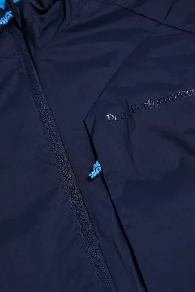Vesta Peak Performance M Freelight Reversible Ve Blue Shadow