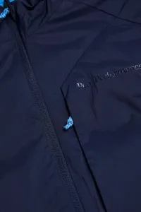 Vesta Peak Performance M Freelight Reversible Ve Blue Shadow