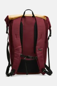 Backpack Peak Performance Roll Top Backpack Sierra Sand