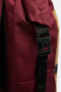 Backpack Peak Performance Roll Top Backpack Sierra Sand