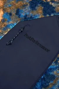 Mikina Peak Performance W Freelight Alpha Hood Frosty Haze