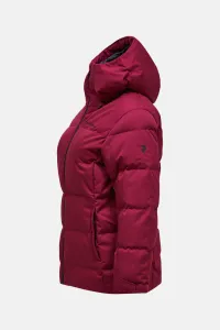 Bunda Peak Performance W Shred Down Jacket Vertical Zenith