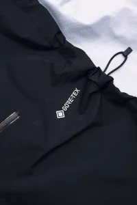 Bunda Peak Performance W Treeline Gore-Tex 3L Jacket Black