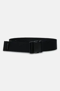 Opasok Peak Performance Grid Belt Black