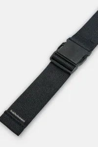 Opasok Peak Performance Grid Belt Black