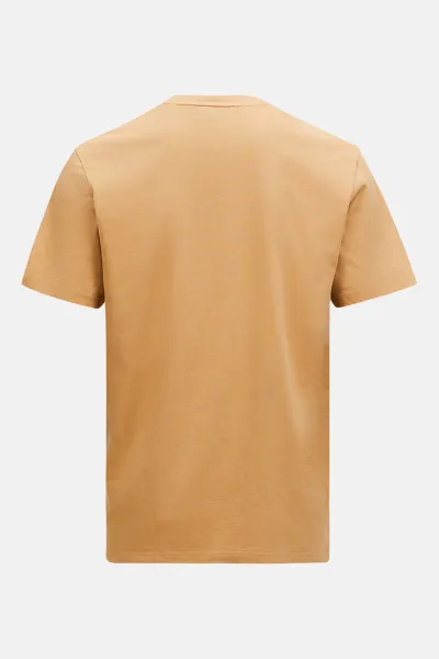Tričko Peak Performance M Original Tee Sierra Sand