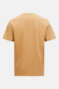 Tričko Peak Performance M Original Tee Sierra Sand