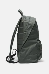 Batoh Peak Performance Og Backpack Olive Extreme