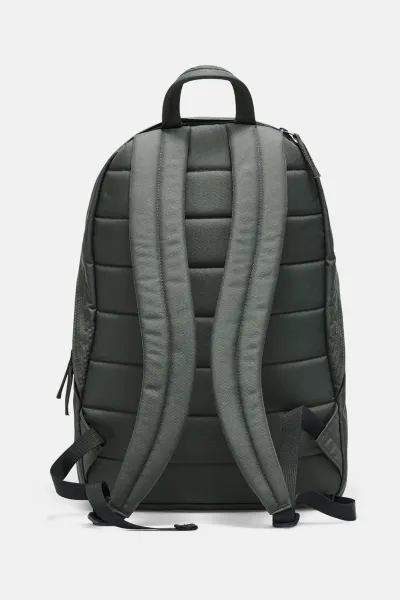 Batoh Peak Performance Og Backpack Olive Extreme