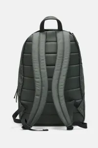 Batoh Peak Performance Og Backpack Olive Extreme