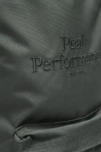 Batoh Peak Performance Og Backpack Olive Extreme