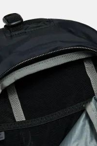 Crossbody Peak Performance Outdoor Slingbag Black