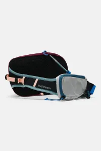 Ľadvinka Peak Performance Outdoor Slingbag Vertical Zenith