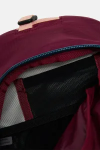 Ľadvinka Peak Performance Outdoor Slingbag Vertical Zenith