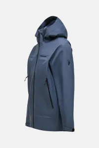 Bunda Peak Performance M Treeline Gore-Tex 3L Jacket Mountain Mist
