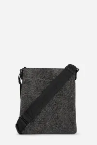 Crossbody Karl Lagerfeld Jeans Klj Washed Utility Ns Cb Washed Black