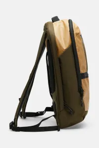Backpack Peak Performance Commuter Backpack Sierra Sand