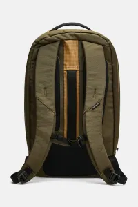 Backpack Peak Performance Commuter Backpack Sierra Sand