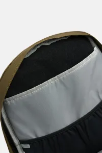Backpack Peak Performance Commuter Backpack Sierra Sand