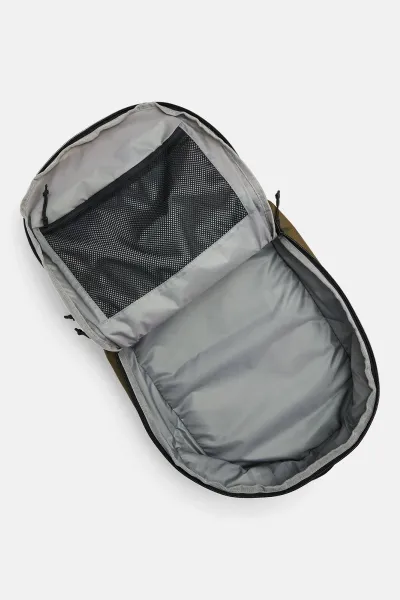 Backpack Peak Performance Commuter Backpack Sierra Sand