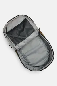 Backpack Peak Performance Commuter Backpack Sierra Sand