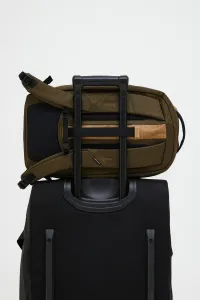 Backpack Peak Performance Commuter Backpack Sierra Sand