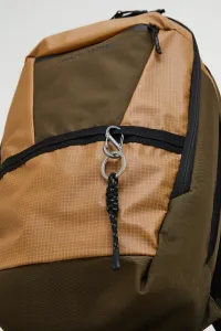 Backpack Peak Performance Commuter Backpack Sierra Sand