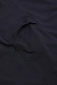 Tričko Peak Performance W Trail Wool Blend Ls Black