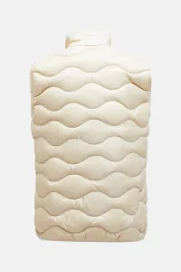 Vesta Peak Performance M Helium Down Vest Sand Fog