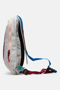 Crossbody Peak Performance Outdoor Crossbody Bag Antarctica